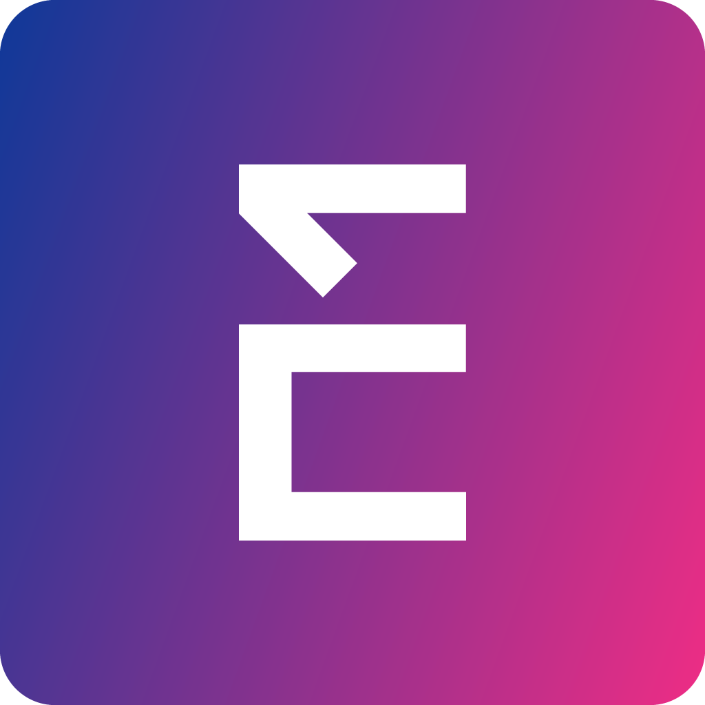 EKLECTIC - ICON ROUNDED (2023)