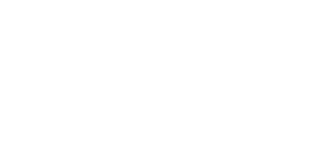 dotted-map