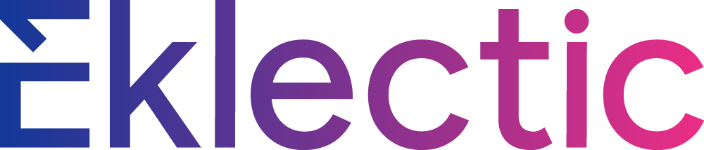 logo_EK